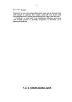 Referāts 'Darba apmaksas sistēmas un to organizēšana uzņēmumā', 6.