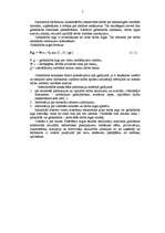 Referāts 'Darba apmaksas sistēmas un to organizēšana uzņēmumā', 7.