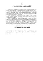 Referāts 'Darba apmaksas sistēmas un to organizēšana uzņēmumā', 8.