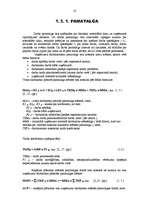 Referāts 'Darba apmaksas sistēmas un to organizēšana uzņēmumā', 10.