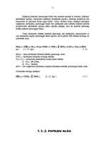 Referāts 'Darba apmaksas sistēmas un to organizēšana uzņēmumā', 11.