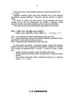 Referāts 'Darba apmaksas sistēmas un to organizēšana uzņēmumā', 12.