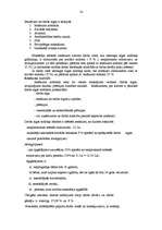 Referāts 'Darba apmaksas sistēmas un to organizēšana uzņēmumā', 14.