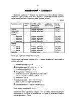 Referāts 'Darba apmaksas sistēmas un to organizēšana uzņēmumā', 16.