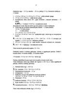 Referāts 'Darba apmaksas sistēmas un to organizēšana uzņēmumā', 17.