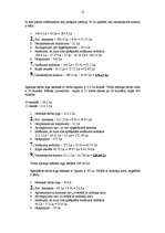 Referāts 'Darba apmaksas sistēmas un to organizēšana uzņēmumā', 18.