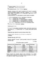 Referāts 'Darba apmaksas sistēmas un to organizēšana uzņēmumā', 19.