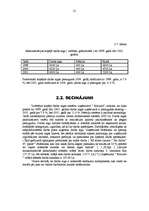 Referāts 'Darba apmaksas sistēmas un to organizēšana uzņēmumā', 21.