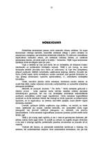 Referāts 'Darba apmaksas sistēmas un to organizēšana uzņēmumā', 22.