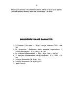 Referāts 'Darba apmaksas sistēmas un to organizēšana uzņēmumā', 23.