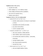 Konspekts 'Pasaules ekonomikas attīstība viduslaikos. Kapitāla sākotnējā uzkrāšanās', 1.