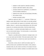 Konspekts 'Pasaules ekonomikas attīstība viduslaikos. Kapitāla sākotnējā uzkrāšanās', 2.