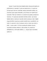 Konspekts 'Pasaules ekonomikas attīstība viduslaikos. Kapitāla sākotnējā uzkrāšanās', 5.