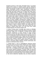 Paraugs 'Pārbaudes darbs Dvēseļu putenis', 2.