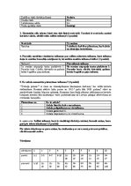 Paraugs 'Pārbaudes darbs Dvēseļu putenis', 4.