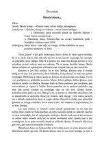 Eseja 'Daudz laimes', 1.