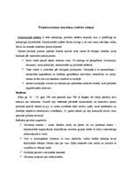 Konspekts 'Starptautiskās politikas izpētes līmeņi', 1.