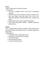 Konspekts 'Starptautiskās politikas izpētes līmeņi', 2.