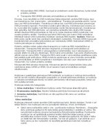 Konspekts 'Iedzimtas slimības', 2.