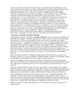 Konspekts 'Iedzimtas slimības', 4.