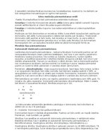 Konspekts 'Iedzimtas slimības', 6.