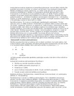 Konspekts 'Iedzimtas slimības', 7.