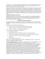 Konspekts 'Iedzimtas slimības', 9.