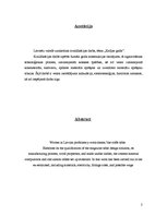 Referāts 'Galdnieka diplomdarbs', 2.