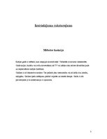Referāts 'Galdnieka diplomdarbs', 3.