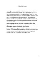 Referāts 'Galdnieka diplomdarbs', 4.