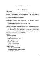 Referāts 'Galdnieka diplomdarbs', 5.
