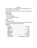 Referāts 'Galdnieka diplomdarbs', 6.
