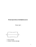 Referāts 'Galdnieka diplomdarbs', 7.