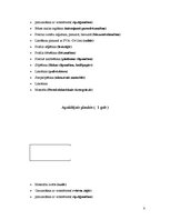 Referāts 'Galdnieka diplomdarbs', 8.