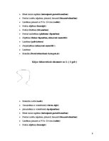 Referāts 'Galdnieka diplomdarbs', 9.