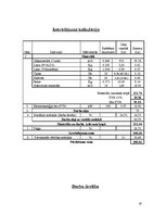 Referāts 'Galdnieka diplomdarbs', 19.