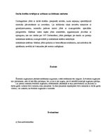 Referāts 'Galdnieka diplomdarbs', 21.