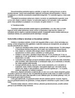 Referāts 'Galdnieka diplomdarbs', 22.