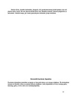Referāts 'Galdnieka diplomdarbs', 23.