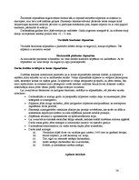Referāts 'Galdnieka diplomdarbs', 24.