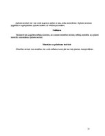 Referāts 'Galdnieka diplomdarbs', 25.
