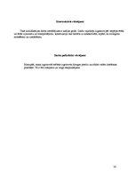 Referāts 'Galdnieka diplomdarbs', 26.