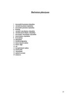 Referāts 'Galdnieka diplomdarbs', 27.