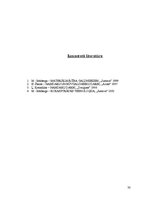 Referāts 'Galdnieka diplomdarbs', 30.