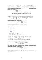 Konspekts 'Stiegrotas koka sijas pārbaude', 2.