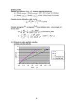 Konspekts 'Stiegrotas koka sijas pārbaude', 6.