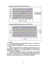 Konspekts 'Stiegrotas koka sijas pārbaude', 7.