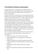 Referāts 'Psiholoģiskā treninga-semināra programma vienai dienai "Emocionālās inteliģences', 4.