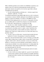 Referāts 'Psiholoģiskā treninga-semināra programma vienai dienai "Emocionālās inteliģences', 6.