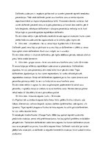 Referāts 'Psiholoģiskā treninga-semināra programma vienai dienai "Emocionālās inteliģences', 7.